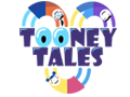 TooneyTales - Soft Play Area For Kids in Gurgaon, Delhi NCR